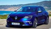 Marché auto : Renault, la Clio et le gazole débutent mal l'année