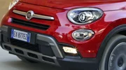 Fiat recalibre volontairement ses moteurs Diesel Euro 6