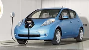 Renault-Nissan : l'avenir électrique en low cost ?