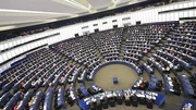 Nouvelles limites d'émissions polluantes: les eurodéputés ont tranché