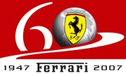 Ferrari 60 Relay 1947 - 2007 : 60 ans de légende