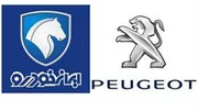 Peugeot versera 427 millions d'indemnités à Iran Khodro