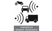 Radars : des leurres bidons dans le Pas-de-Calais (62) ?