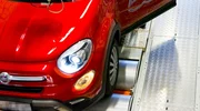 Dieselgate : Mercedes et Fiat pointés du doigt en Allemagne