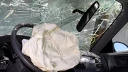 Les airbags Takata obligent BMW Volkswagen et Audi à des rappels massifs