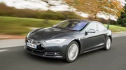 Prix Tesla Model 3 : un tarif à partir de 36 000 euros en France ?