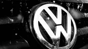 Affaire Volkswagen : les rappels démarrent en mars 2016