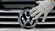 La patron de Volkswagen France explique la non-indemnisation des clients français