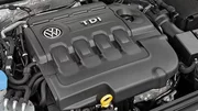 Diesel Gate : Volkswagen justifie l'absence d'indemnisation en France