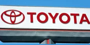 Premier constructeur mondial, Toyota trébuche en Bourse