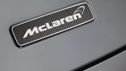 Une McLaren 675 LT épicée pour Genève ?