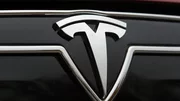 Tesla Model 3 : il va falloir être patient