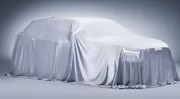 L'Audi Q2 joue à cache-cache avec deux premières photos