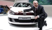 Affaire VW : Martin Winterkorn savait depuis 2014 ?