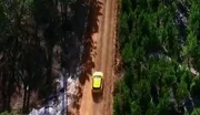 Audi Q2 : un teaser vidéo