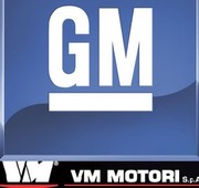 Le motoriste VM rejoint le giron de GM