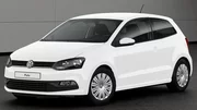 Volkswagen Polo Edition : plus d'équipements pour moins cher !
