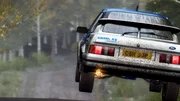 Dirt Rally : la simulation de rallye débarque bientôt sur consoles avec un bonus