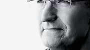 Apple : Tim Cook avoue s'intéresser à l'automobile