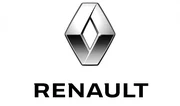 Renault fait signer ses premiers CDI