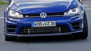 Scandale Volkswagen : Plainte des concessionnaires aux Etats-Unis