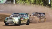 Sébastien Loeb Rally EVO : le test sur Xbox One et PS4