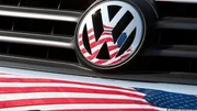 Ultimatum judiciaire américain à Volkswagen