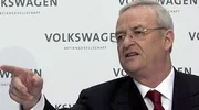 Volkswagen commence à lever le voile sur les raisons du "dieselgate"
