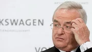 Scandale Volkswagen: les dirigeants savaient depuis 2014