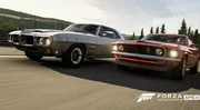 Forza Motorsport 6 arrive sur PC en version gratuite !