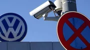 Dieselgate : Volkswagen pensait s'arranger à l'amiable