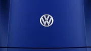 Scandale Volkswagen : une enquête confirme la fraude en France