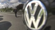Le procès Volkswagen en France : une action en ordre dispersé