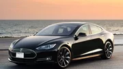Tesla Model 3 : une date de lancement a fuité sur Internet !