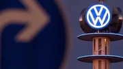 Volkswagen France veut démontrer qu'il n'y a pas eu tromperie