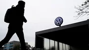 Volkswagen veut supprimer 3 000 postes en Allemagne