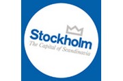 Le péage urbain lancé à Stockholm