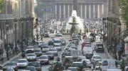 Automobilistes franciliens, l'association "40 millions d'automobilistes" vous donne la parole