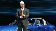 "Dieselgate": Volkswagen ne s'en sort vraiment pas
