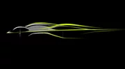 Aston Martin et Red Bull s'associent pour développer une hypercar