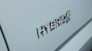 Voitures hybrides : leurs ventes vont tripler