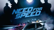 Essai Need for Speed sur PS4