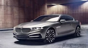BMW : bientôt aussi une Maybach dans la gamme