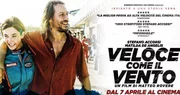 Cinéma : Veloce come il vento, passion à l'italienne