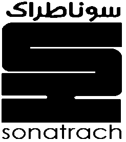 TÉLÉCHARGER SIGLE SONATRACH GRATUITEMENT SIGLE SONATRACH GRATUITEMENT