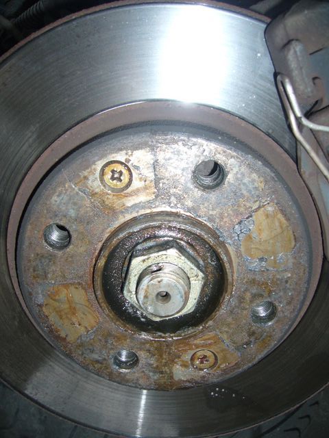 205 GTi 1 6 115ch 1986 Super 5 GT Turbo Phase 1 1986