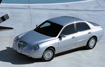 Dissertation vs thesis picture