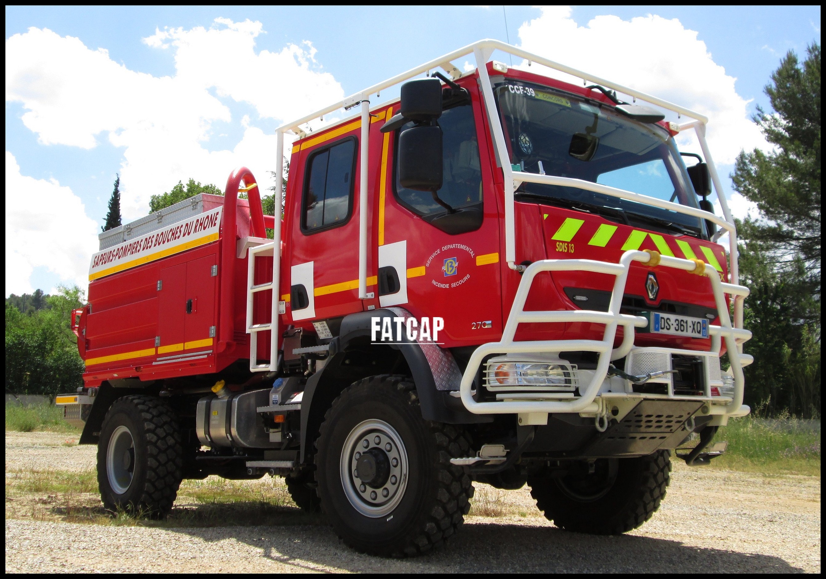v-hicules-des-pompiers-fran-ais-page-2129-auto-titre