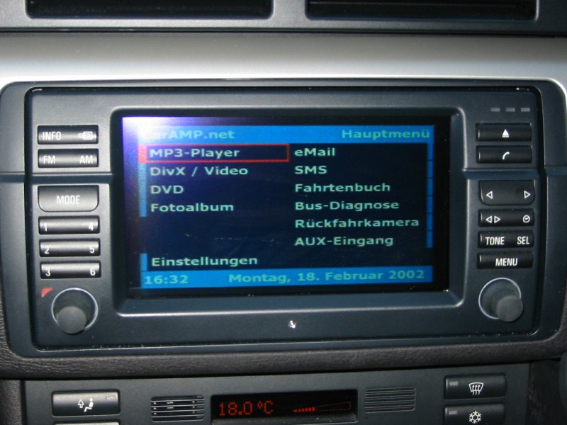 Bmw mp3 skachat