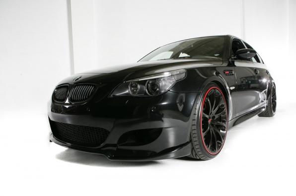 bmw forum topic officiel page 695 auto titre bmw forum topic officiel page 695 auto titre